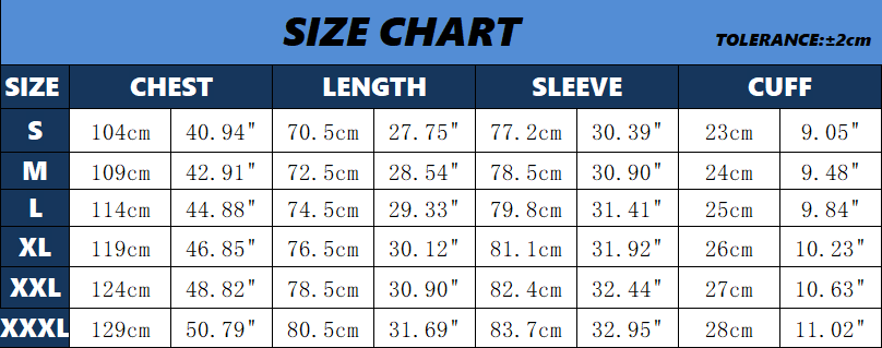 Men Winter Fleece Tactical Jacket Lightweight Warm Windproof Outdoor Wear