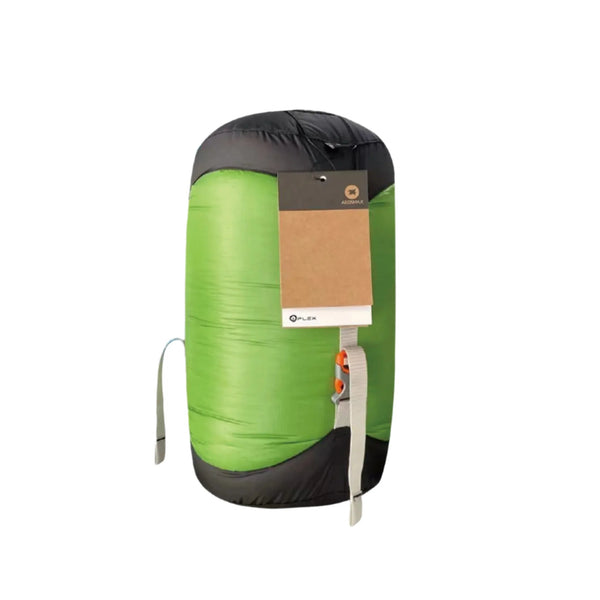 Nylon Bag for Stuff