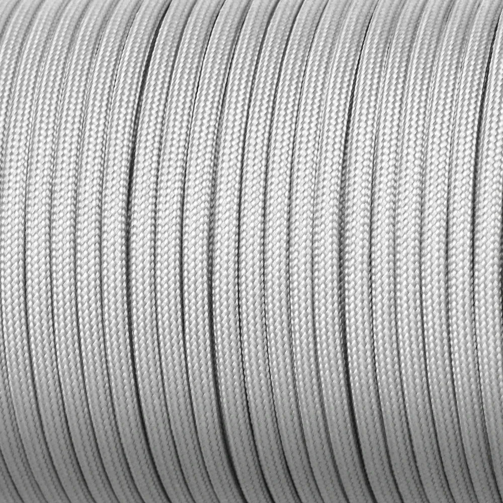 7 Core 550 Paracord Rope 4mm Survival Cord Camping