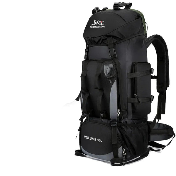 Men's Backpack