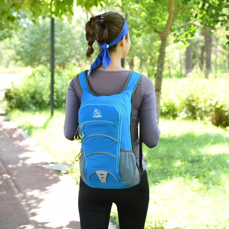 Outdoor Bag