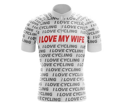 Best Shirt for Biking