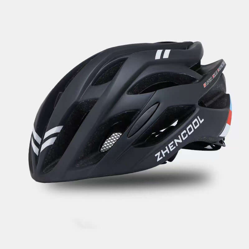 Biking Helmet