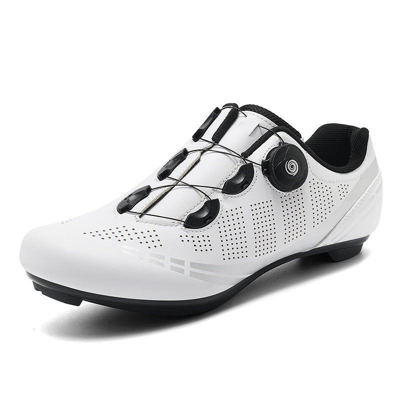 Great Biking Shoes