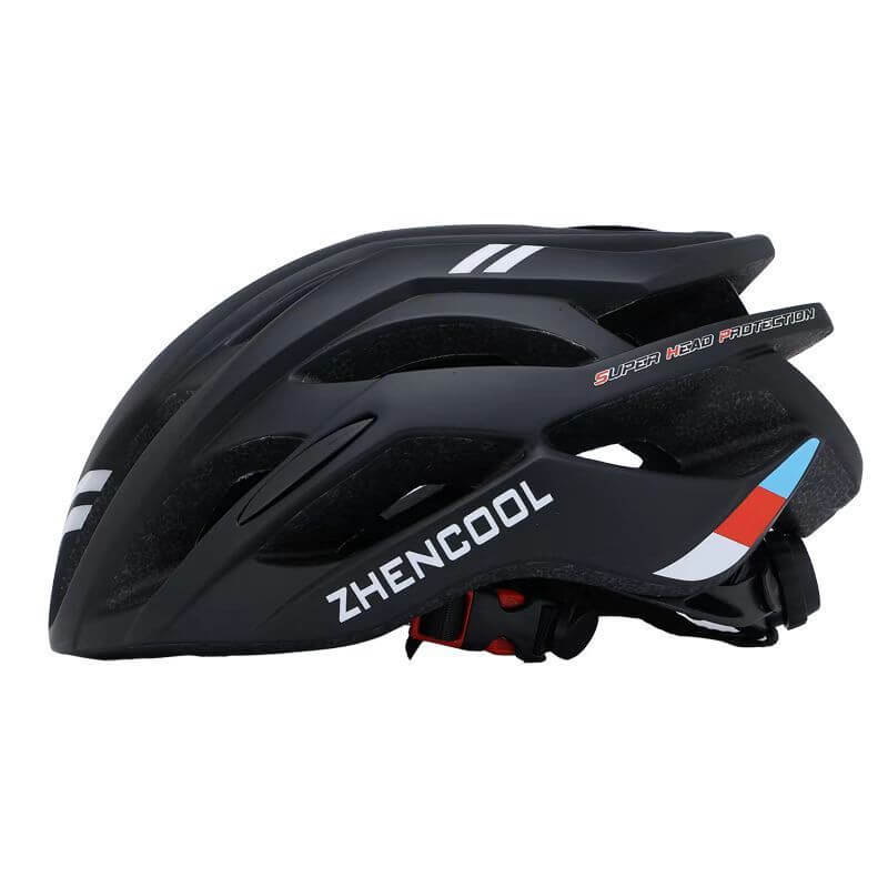 Biking Helmet