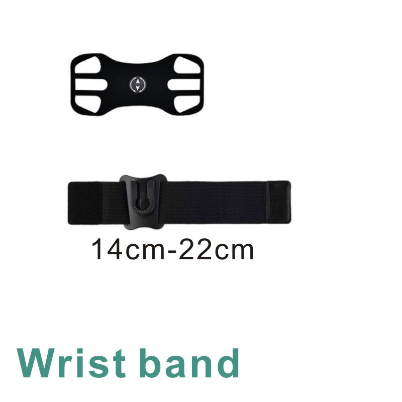 Swivel Sports Phone Case