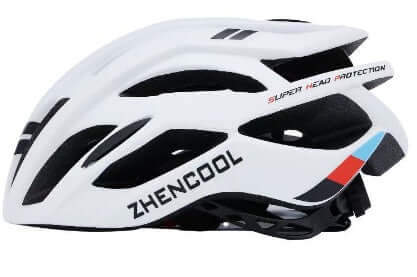 Biking Helmet