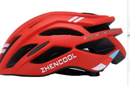 Biking Helmet