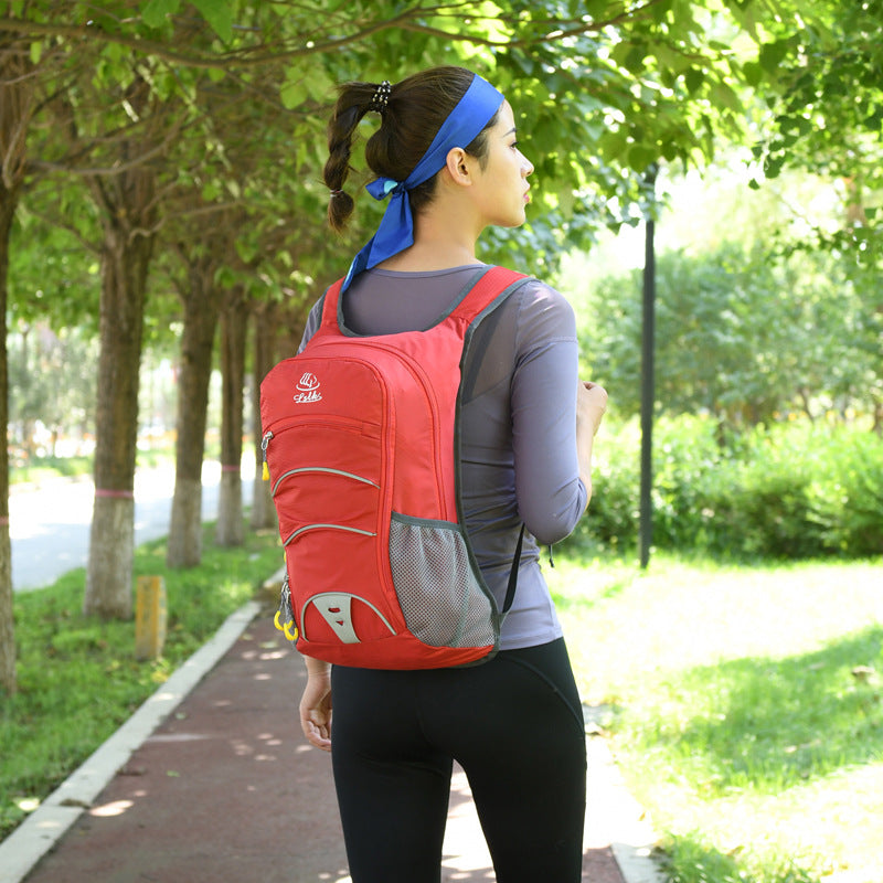 Outdoor Bag