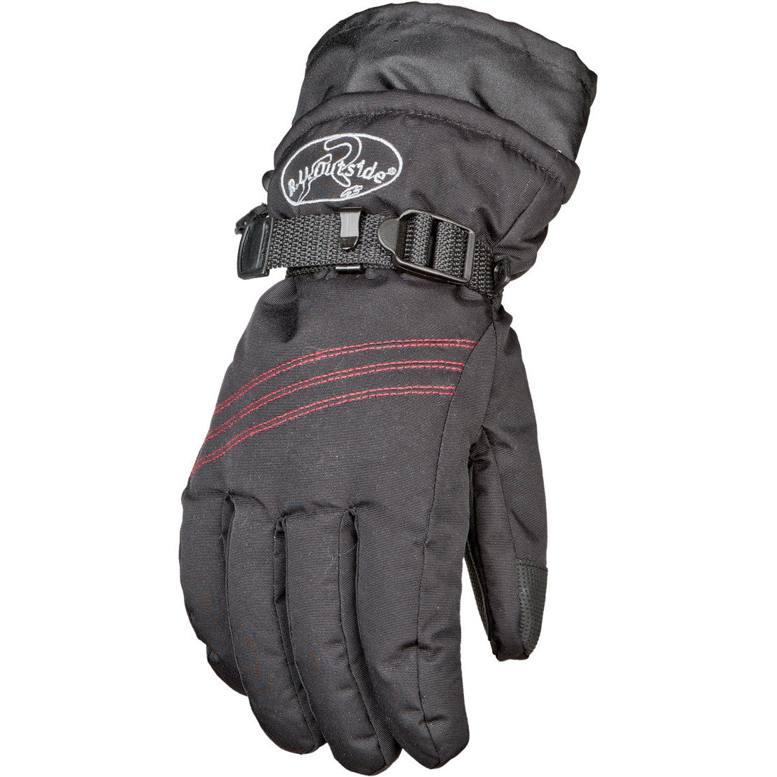 Winter Glove
