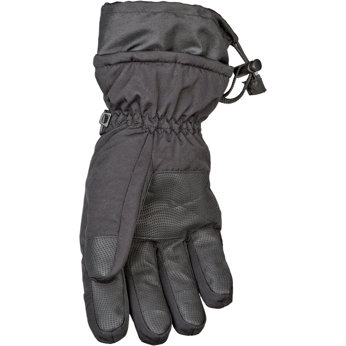 Winter Glove