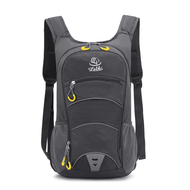 Outdoor Bag