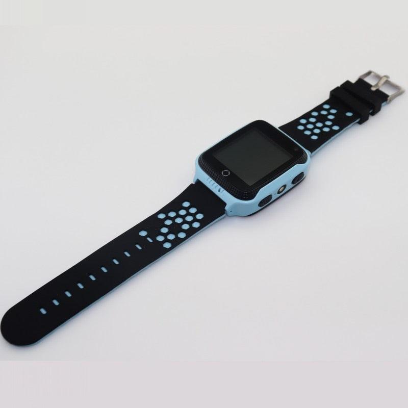 Kids Smart Watch GPS