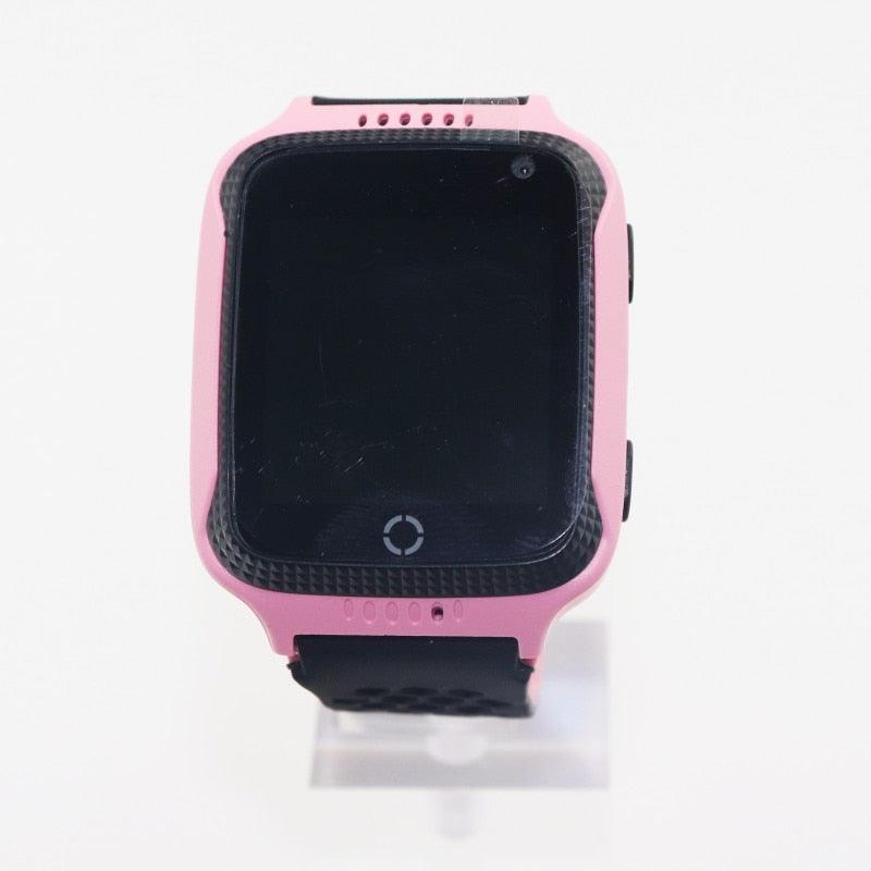 Kids Smart Watch GPS