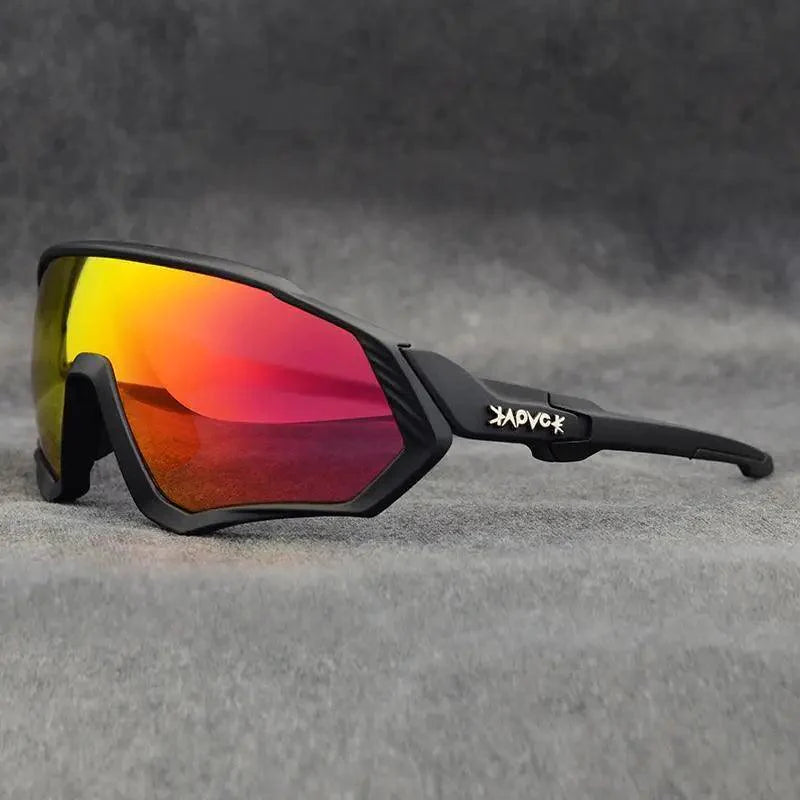Awesome For Riding, Driving or Cruising