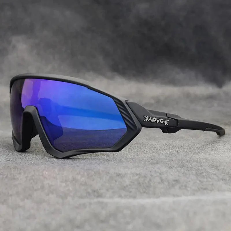 Awesome For Riding, Driving or Cruising