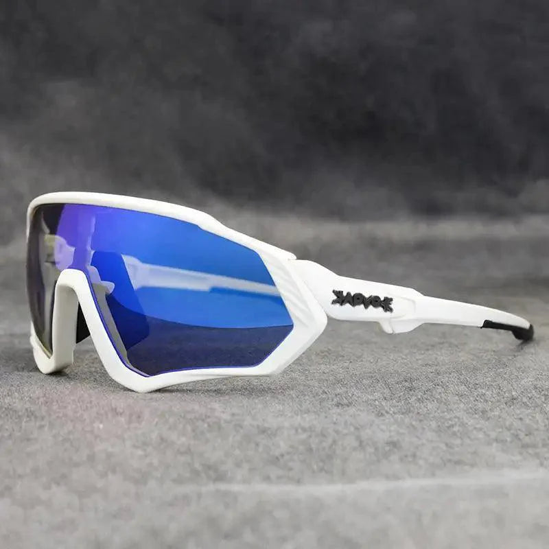 Awesome For Riding, Driving or Cruising