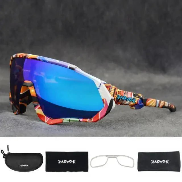 Awesome For Riding, Driving or Cruising
