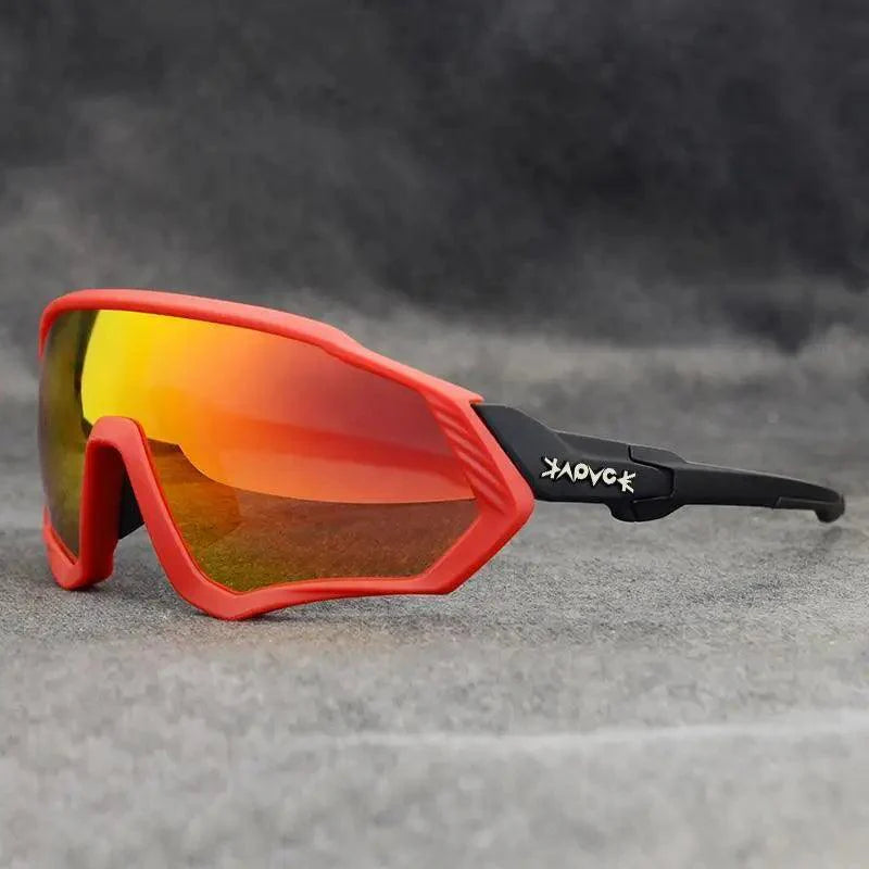 Awesome For Riding, Driving or Cruising