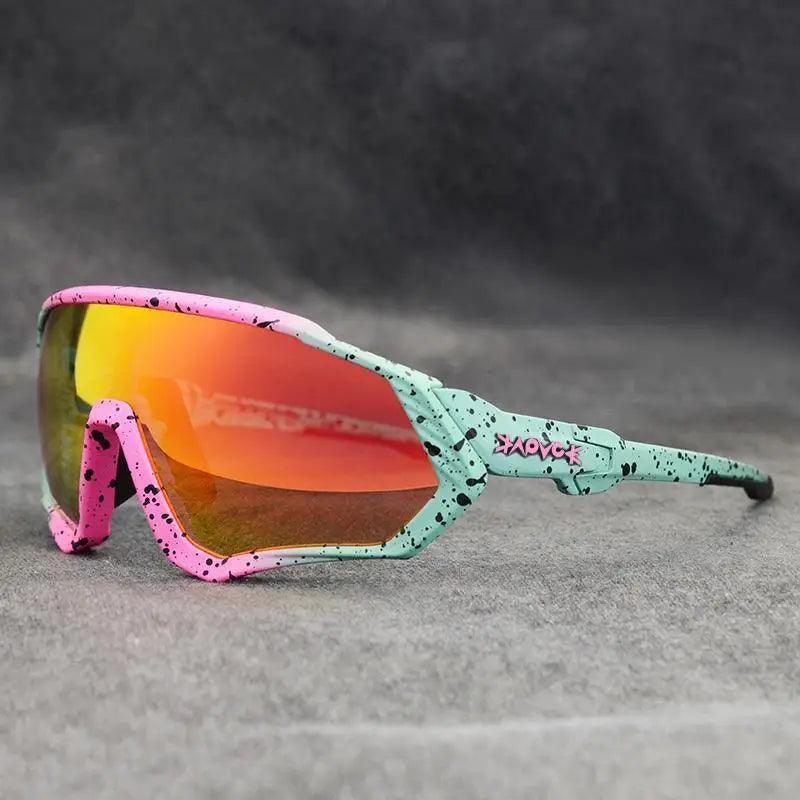 Awesome For Riding, Driving or Cruising
