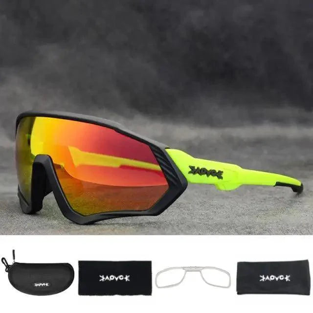 Awesome For Riding, Driving or Cruising