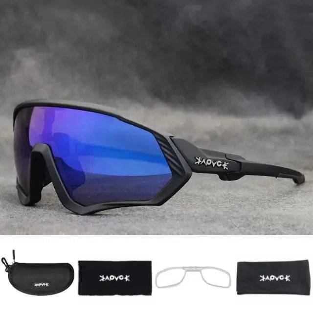Awesome For Riding, Driving or Cruising