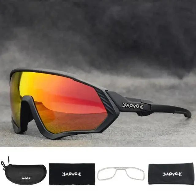 Awesome For Riding, Driving or Cruising
