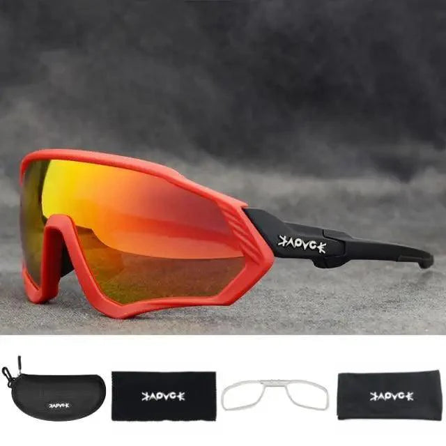Awesome For Riding, Driving or Cruising