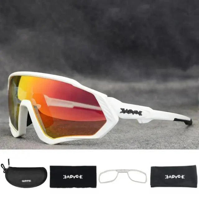 Awesome For Riding, Driving or Cruising