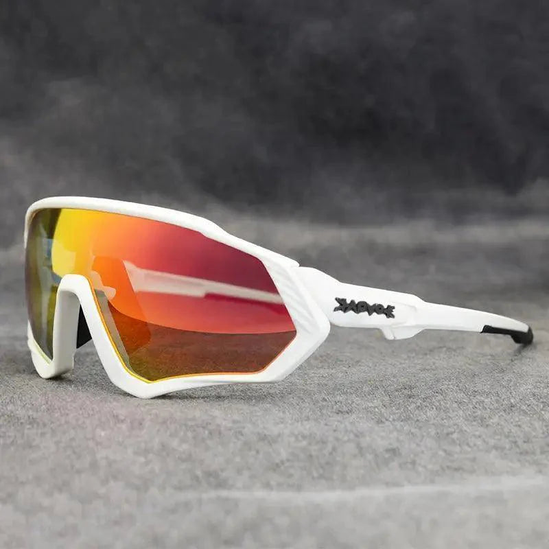 Awesome For Riding, Driving or Cruising