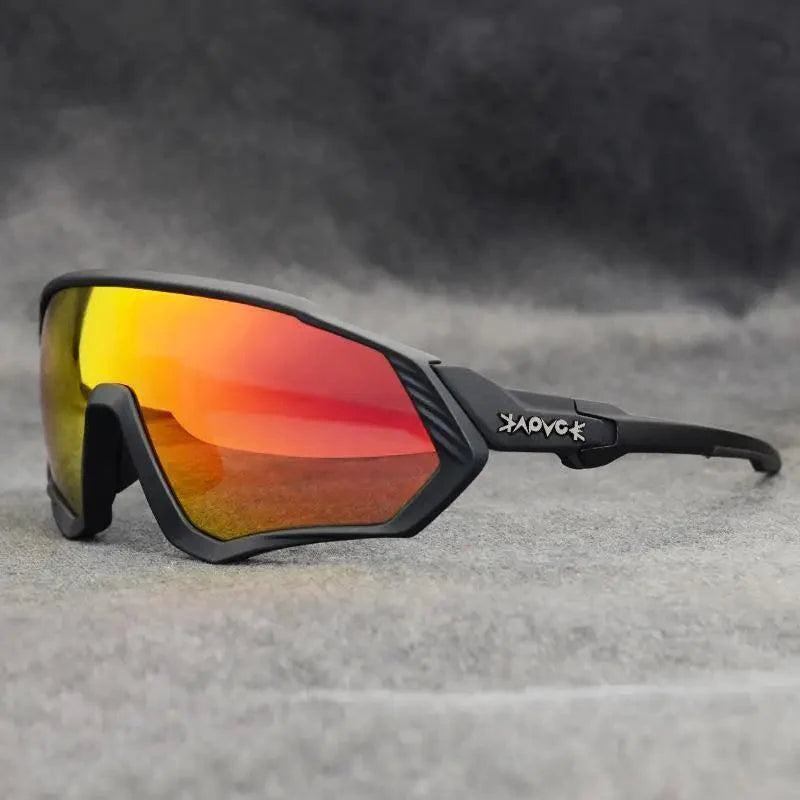 Awesome For Riding, Driving or Cruising