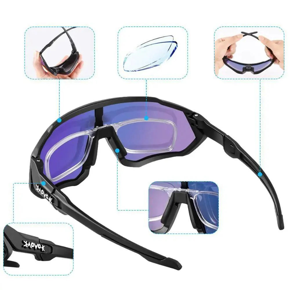 Awesome For Riding, Driving or Cruising