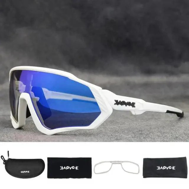 Awesome For Riding, Driving or Cruising