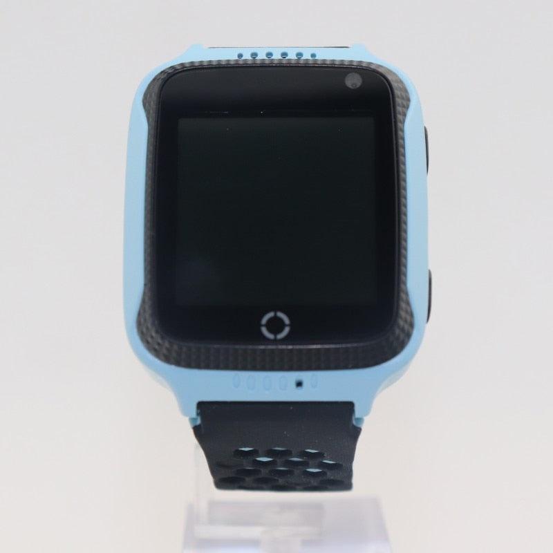 Kids Smart Watch GPS