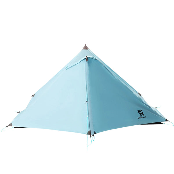 Camping Tent