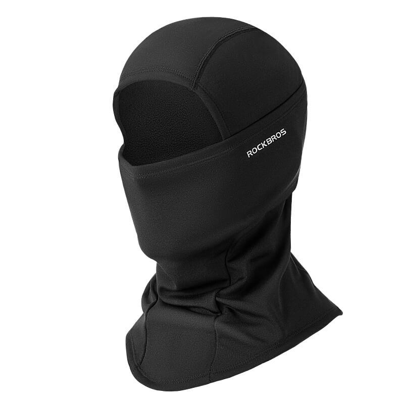 Balaclava Ski Mask Thermal Windproof