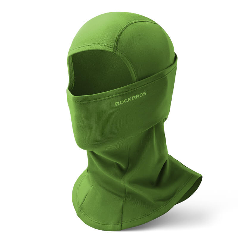 Balaclava Ski Mask Thermal Windproof