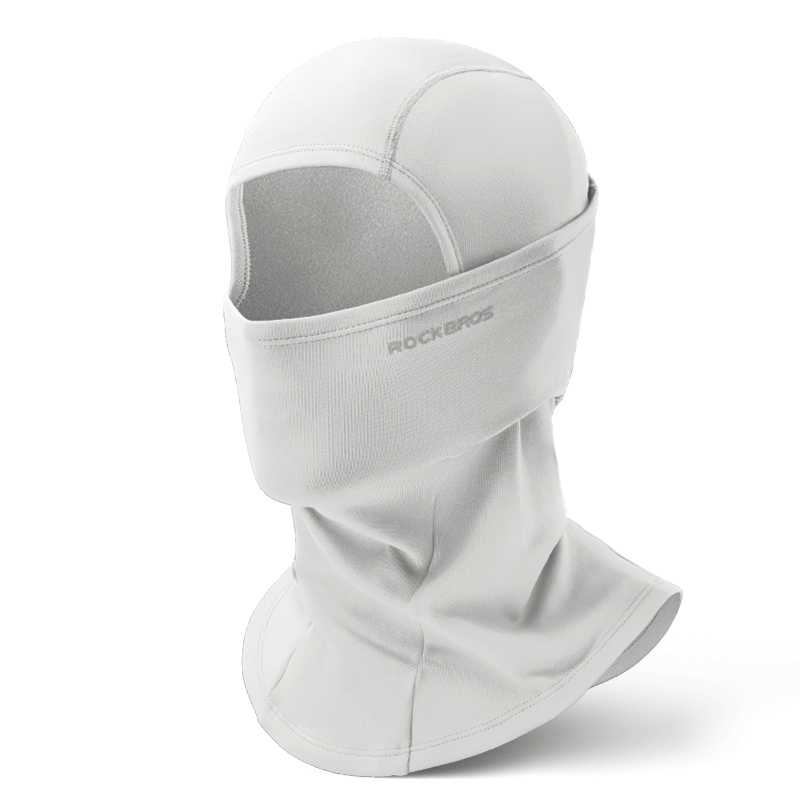 Balaclava Ski Mask Thermal Windproof