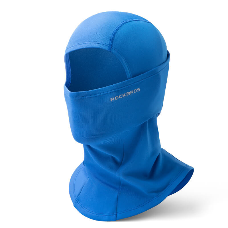 Balaclava Ski Mask Thermal Windproof