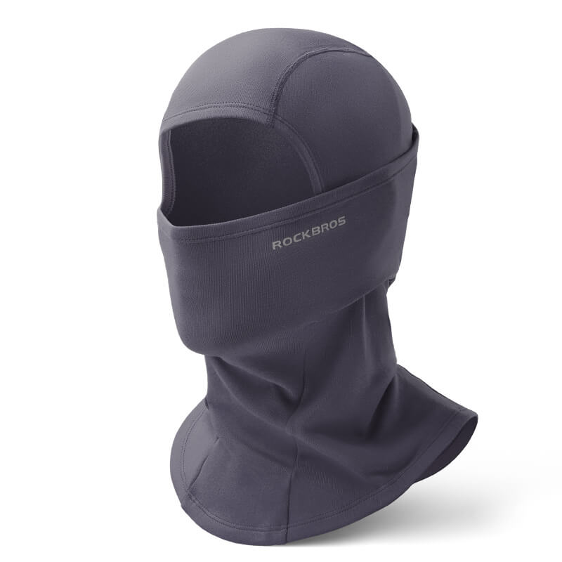 Balaclava Ski Mask Thermal Windproof