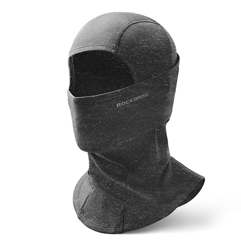 Balaclava Ski Mask Thermal Windproof