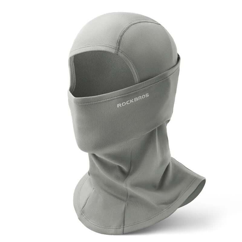 Balaclava Ski Mask Thermal Windproof