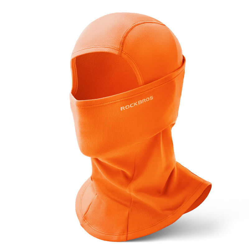 Balaclava Ski Mask Thermal Windproof