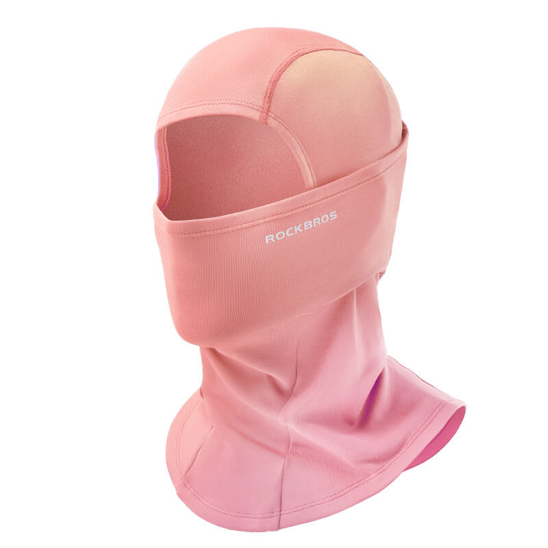 Balaclava Ski Mask Thermal Windproof
