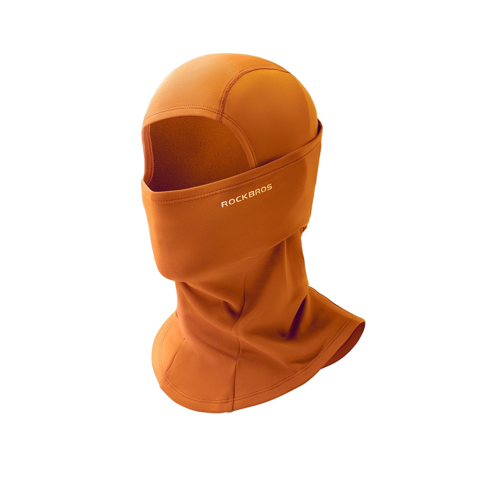 Balaclava Ski Mask Thermal Windproof